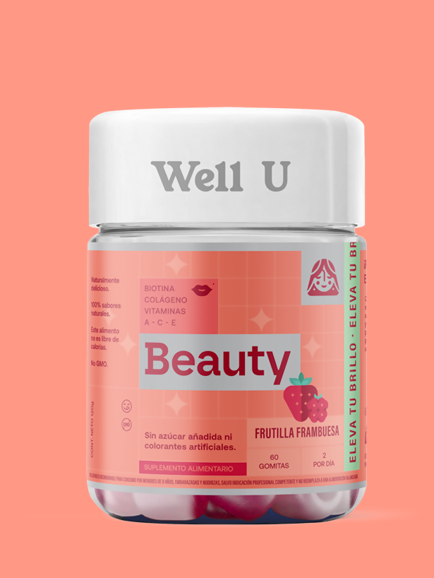 Well-U_ProductoEnvase-con-color-de-fondo_Beauty