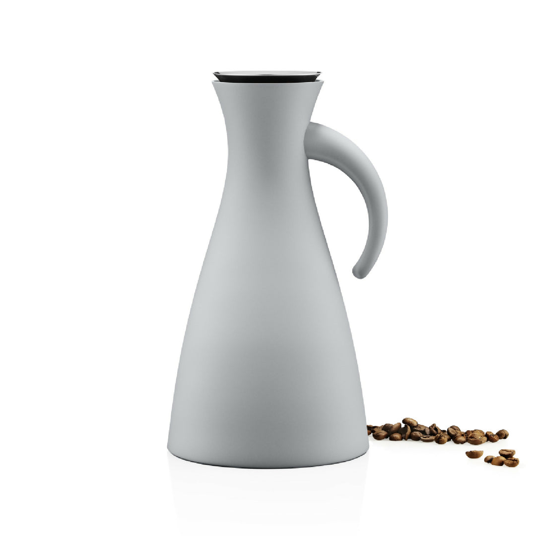 Termo de Eva Solo 1 Litro