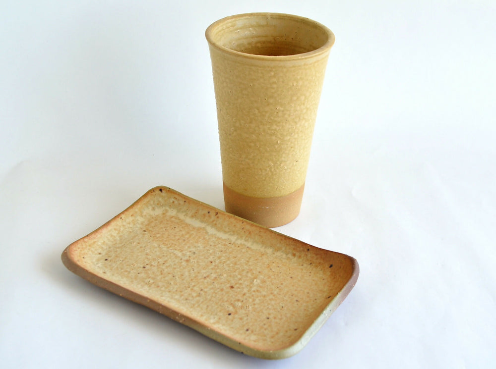 10.59-spa-jabon-jabonera-regalo-vaso-cepillo-de-dientes-agua-ceramica-gres-baño-toilette--diseno