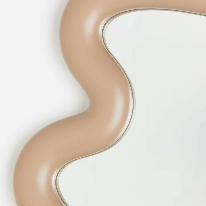 Espejo Diseño Wave