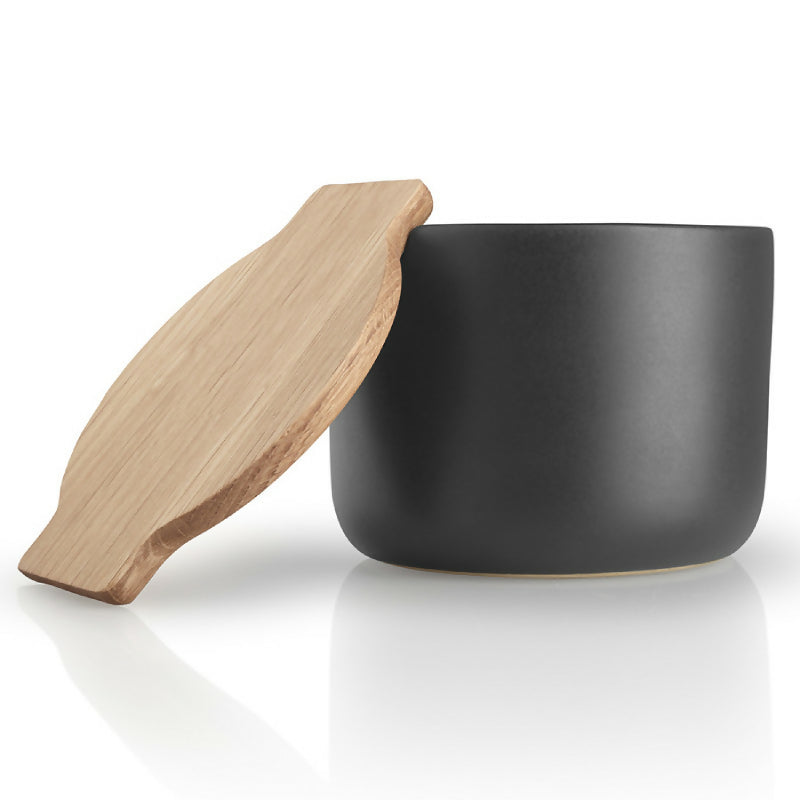 Contenedor de Sal de Cocina Nordica Eva Solo