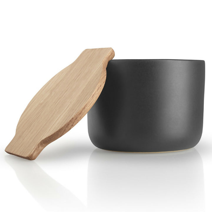 Contenedor de Sal de Cocina Nordica Eva Solo