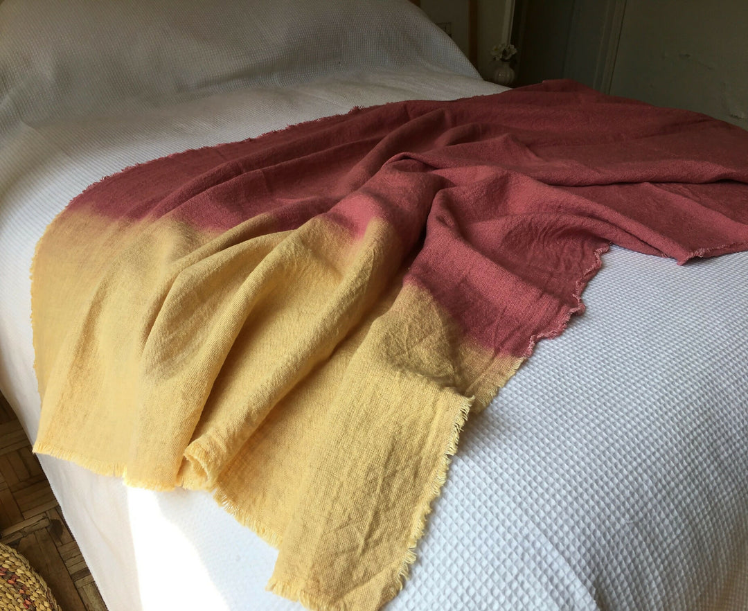 6.74-piecera-chal-lino-rustico-deco-decoracion-atacama-tintes-naturales-palta-amanecer-atardecer-desierto-regalo-matrimonio-echarpe-manos-del-alma-luz