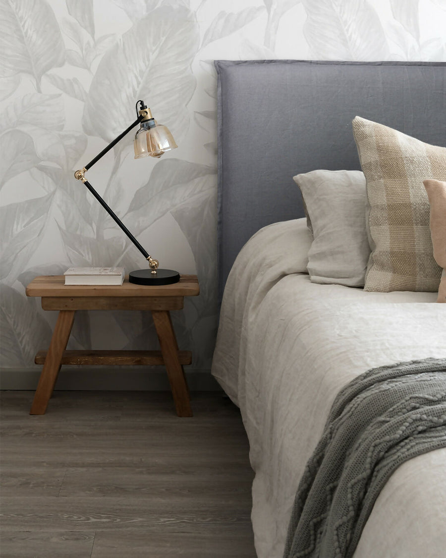 montajes_0000s_0034_13 3058 copy 2