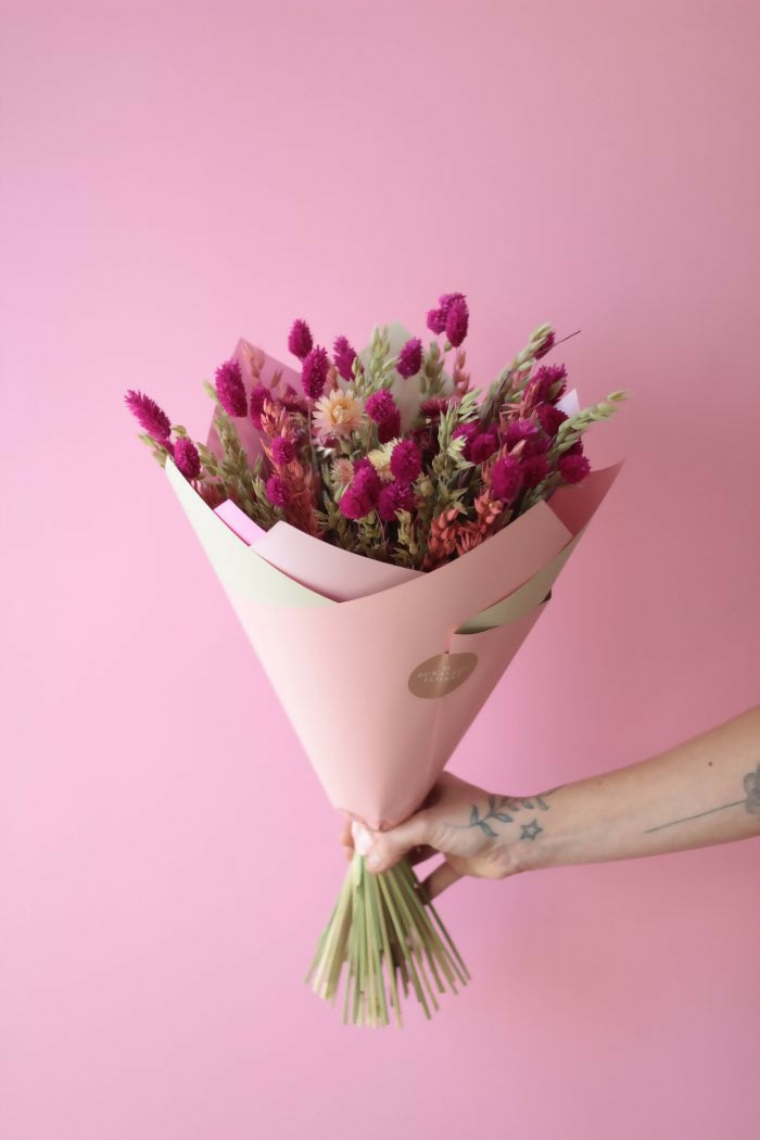ramo fucsia 2