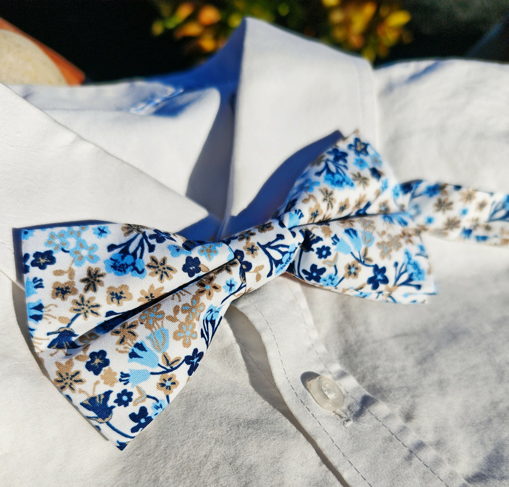 corbatin algodon2 2026