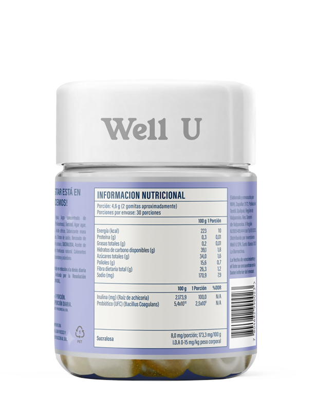 Well-U_ProductoInformacion-nutricional_Balance