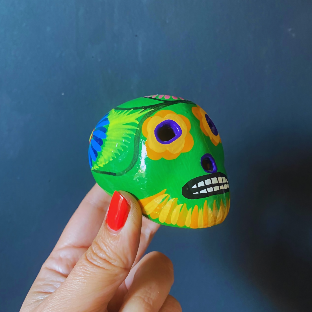 Untitled design - 66