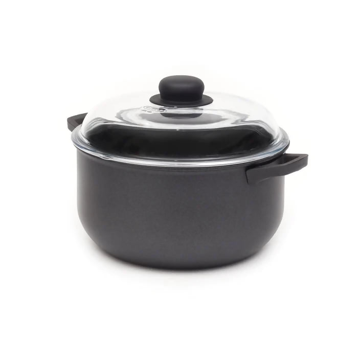 760795-15265_Olla_alta_athenea_24_cm_WEB2_3fc86311-4755-49b1-8093-70bdf6362e4c_700x