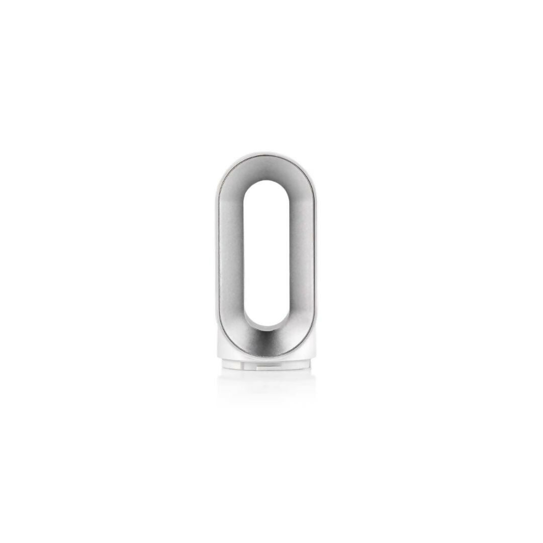 Cepillo Coanda Styler 5 en 1 SG-B2810 Siegen