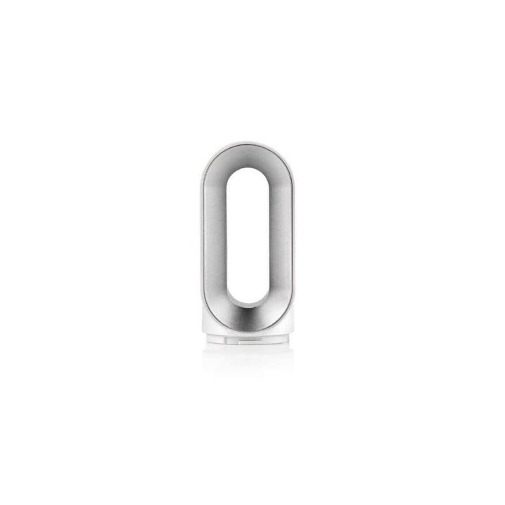 Cepillo Coanda Styler 5 en 1 SG-B2810 Siegen