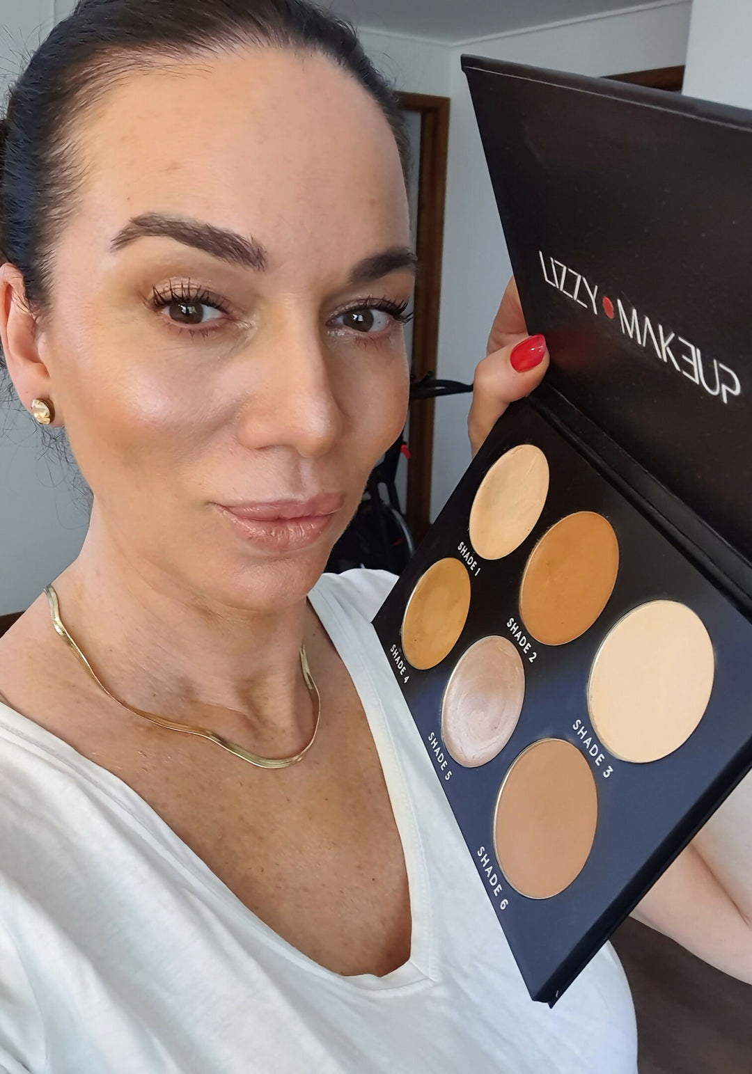 AirBrush_20250213231127