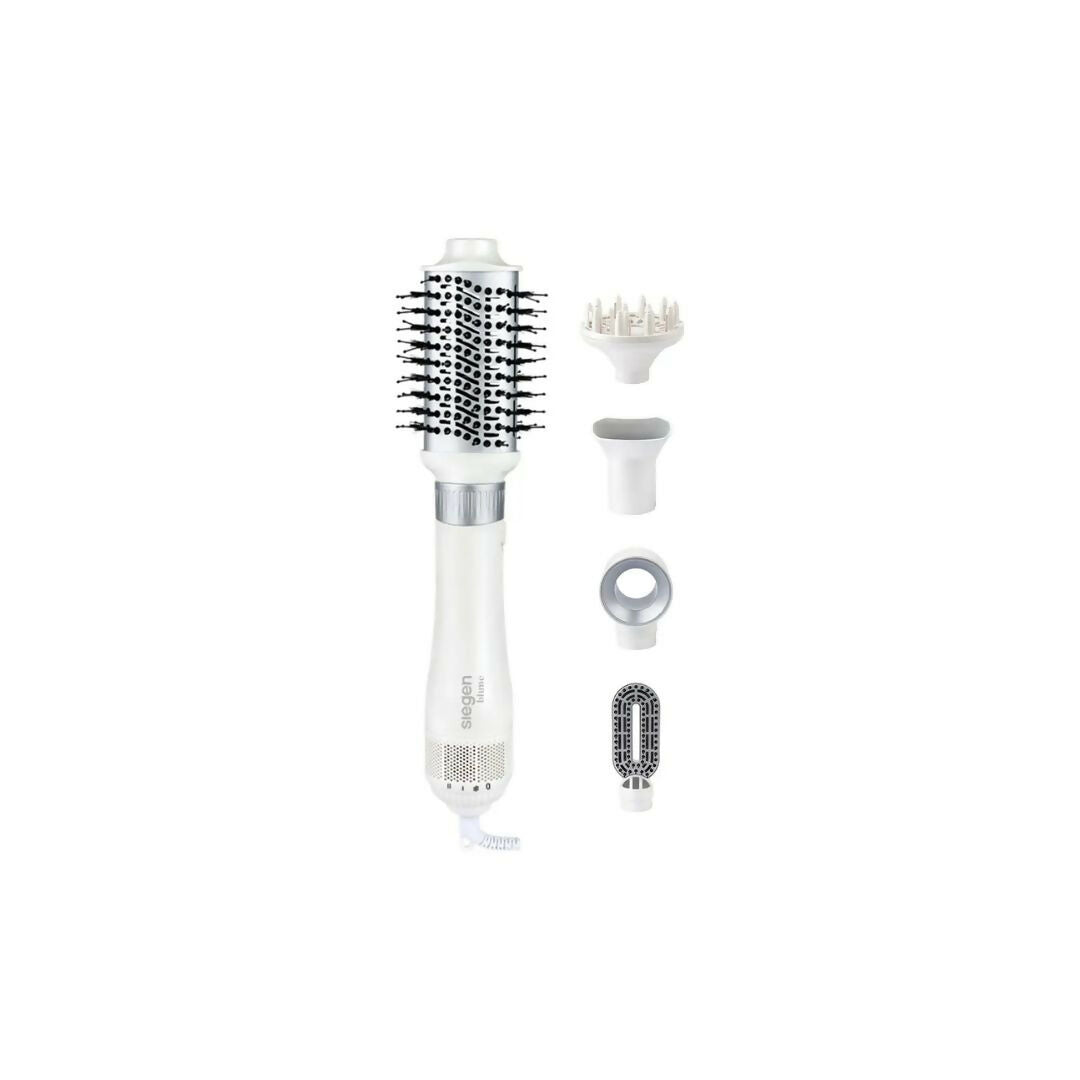 Cepillo Secador Ultimate Styler 5 en 1 SG-B2806 Siegen