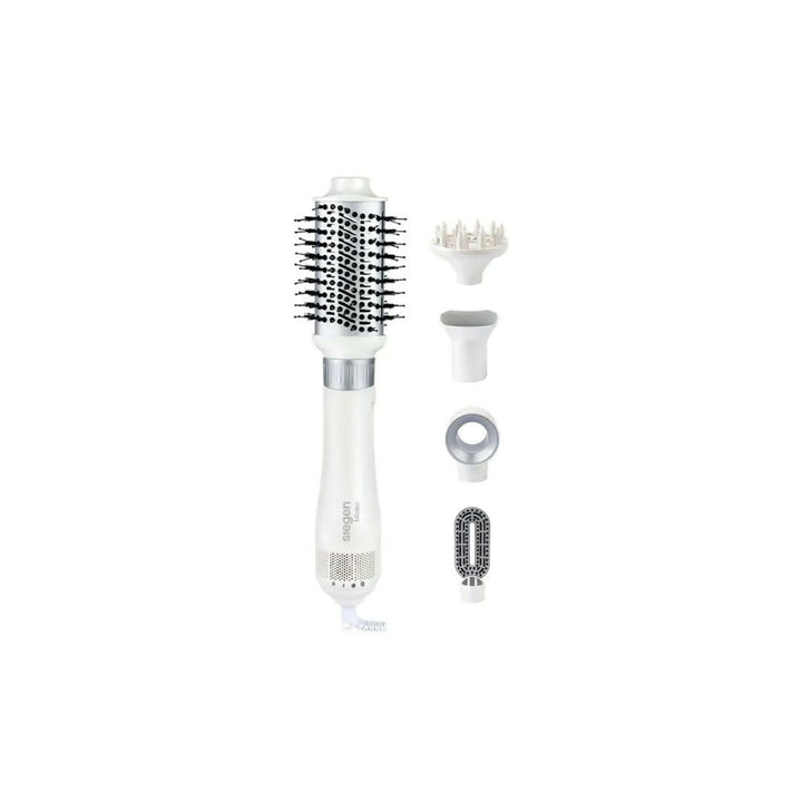 Cepillo Secador Ultimate Styler 5 en 1 SG-B2806 Siegen