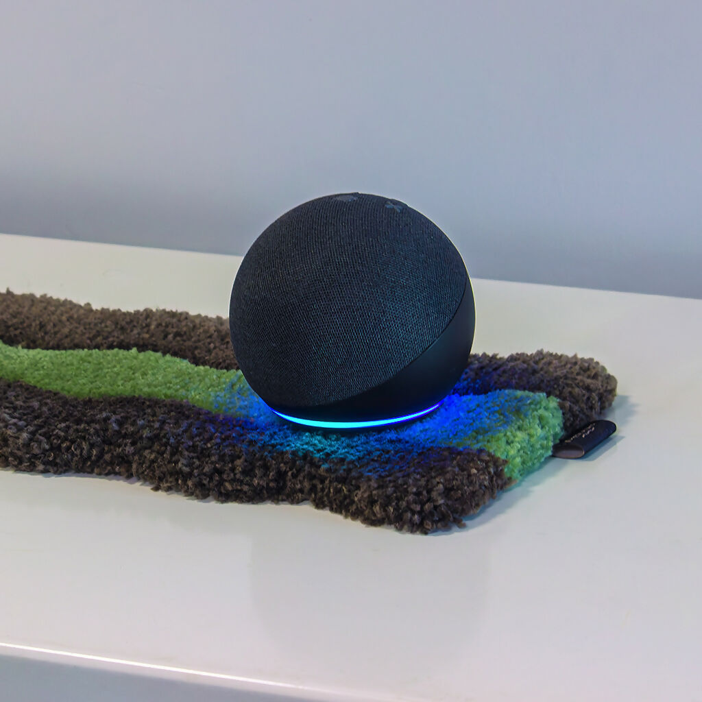 Topper wavesArtboard 4