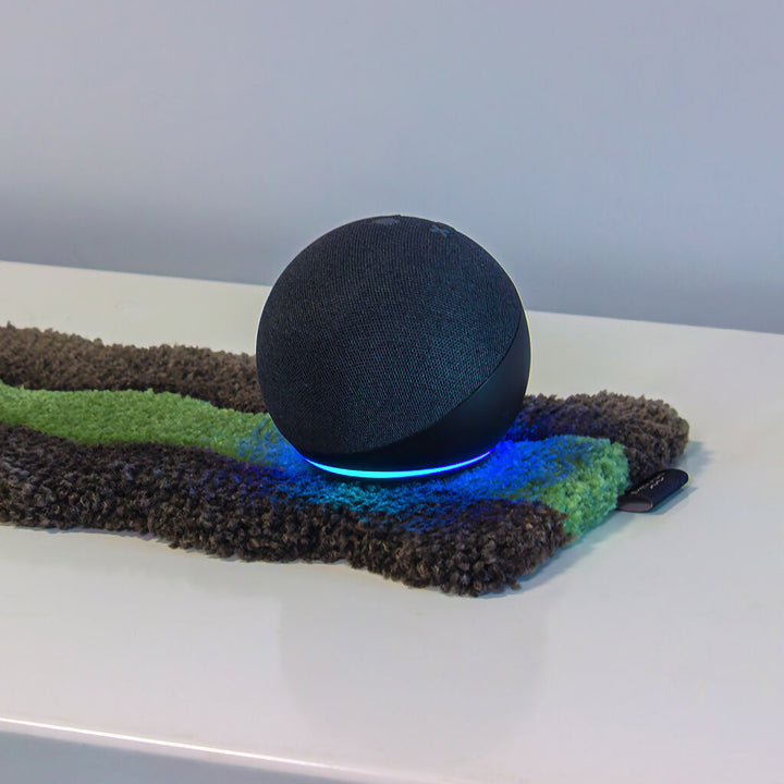 Topper wavesArtboard 4