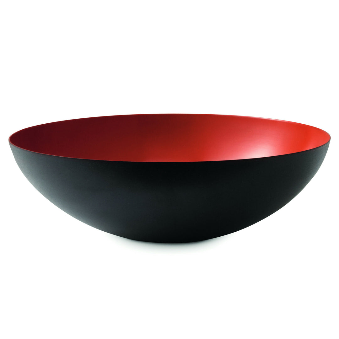 Bowl Krenit de Ø 38 cm Normann Copenhagen