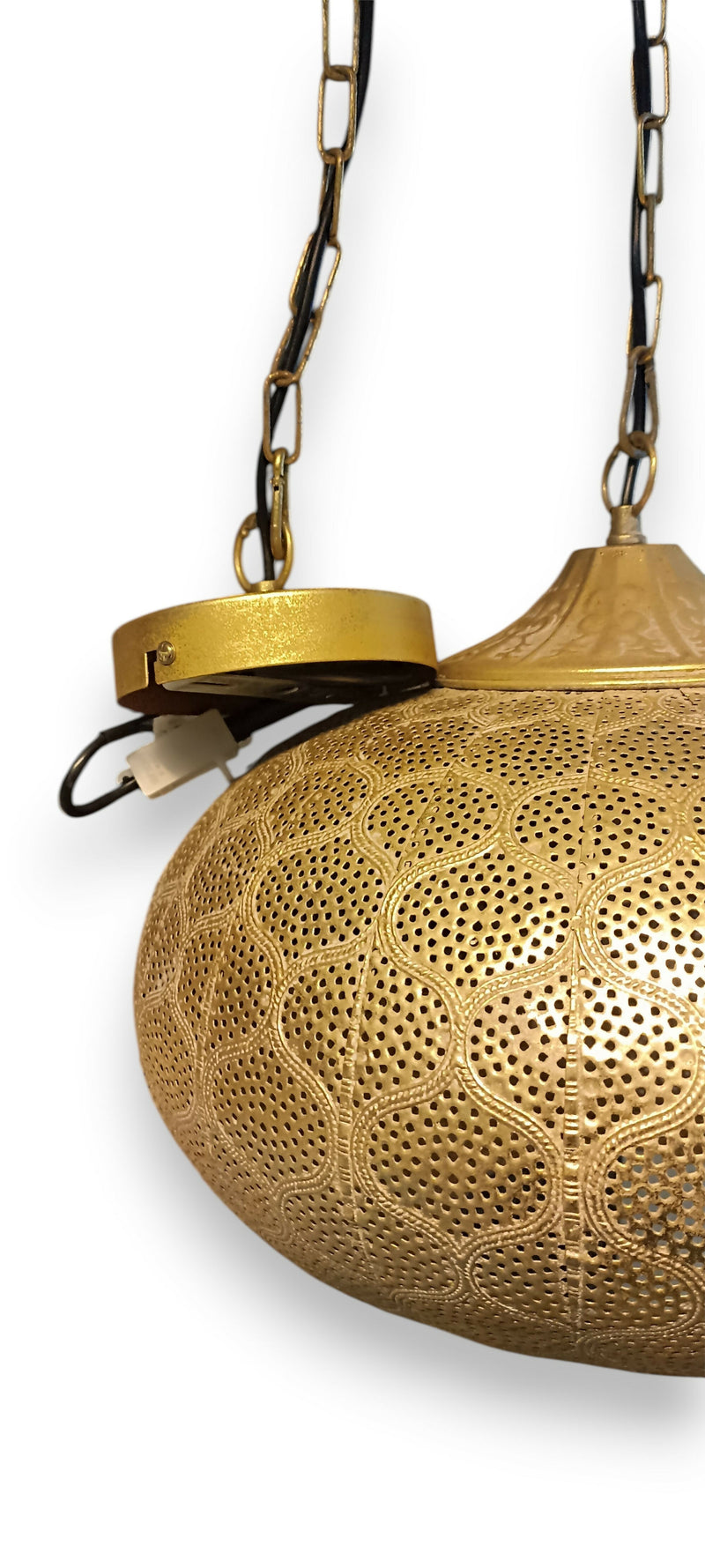 LAMP00179-1