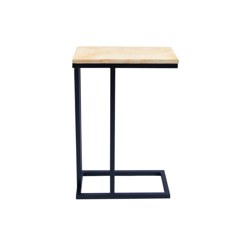 Mesa Lateral Auxiliar 20 | MIMA