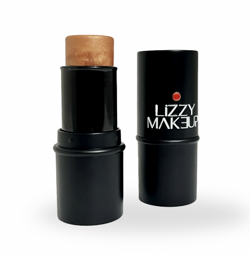 Screenshot 2025-01-31 at 13.02.32