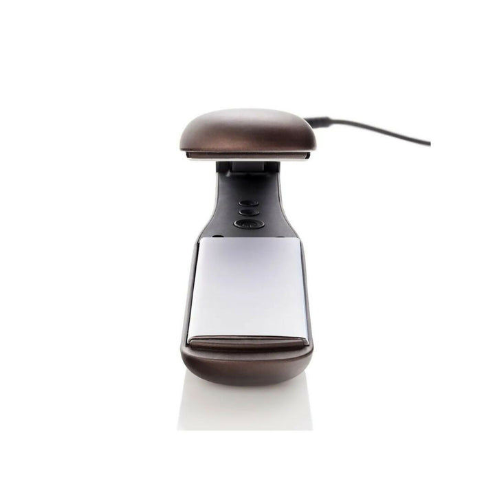 Alisador SG-4751 Café Siegen