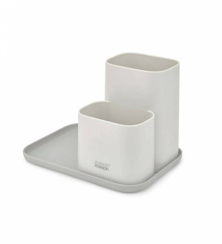 organizador-utensilios-duo-ii-joseph-joseph