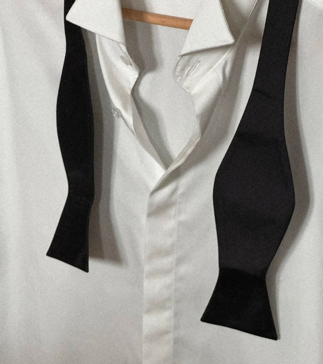 Screenshot_2025-05-07-21-49-28-343-edit_com.instagram.android