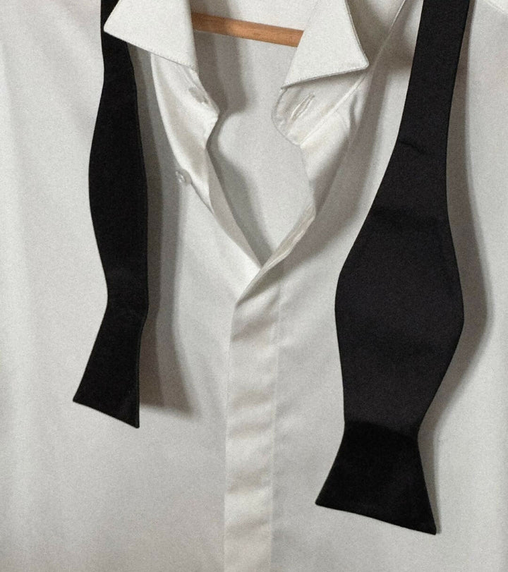 Screenshot_2025-05-07-21-49-28-343-edit_com.instagram.android