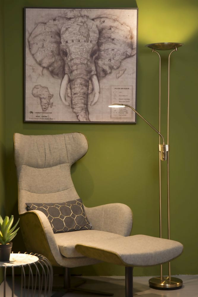 open-uri20230907-4671-6fbwit