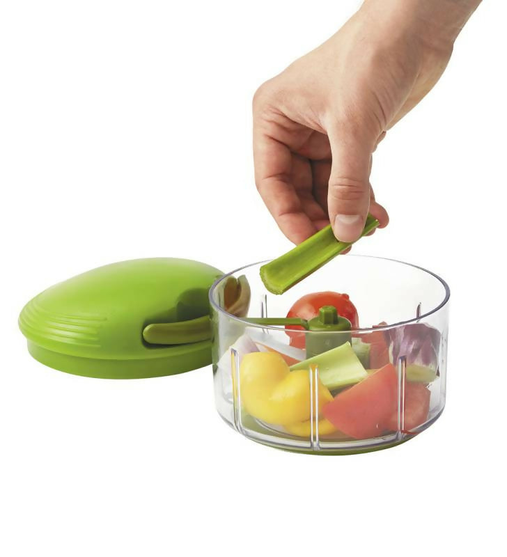 picador-pull-chop-kuhn-rikon (2)