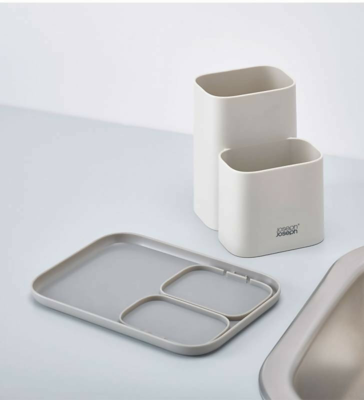 organizador-utensilios-duo-ii-joseph-joseph (3)
