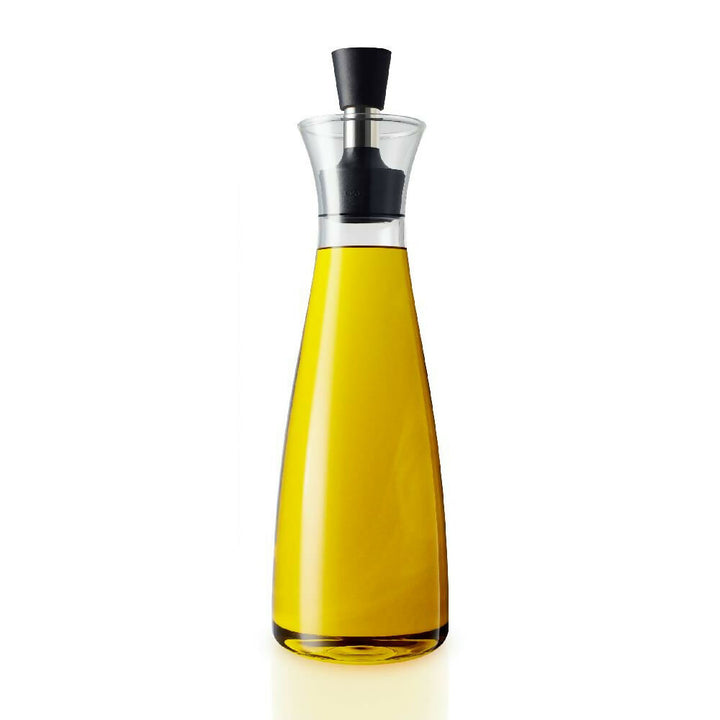 Botella para el Aceite y Vinagre Eva Solo
