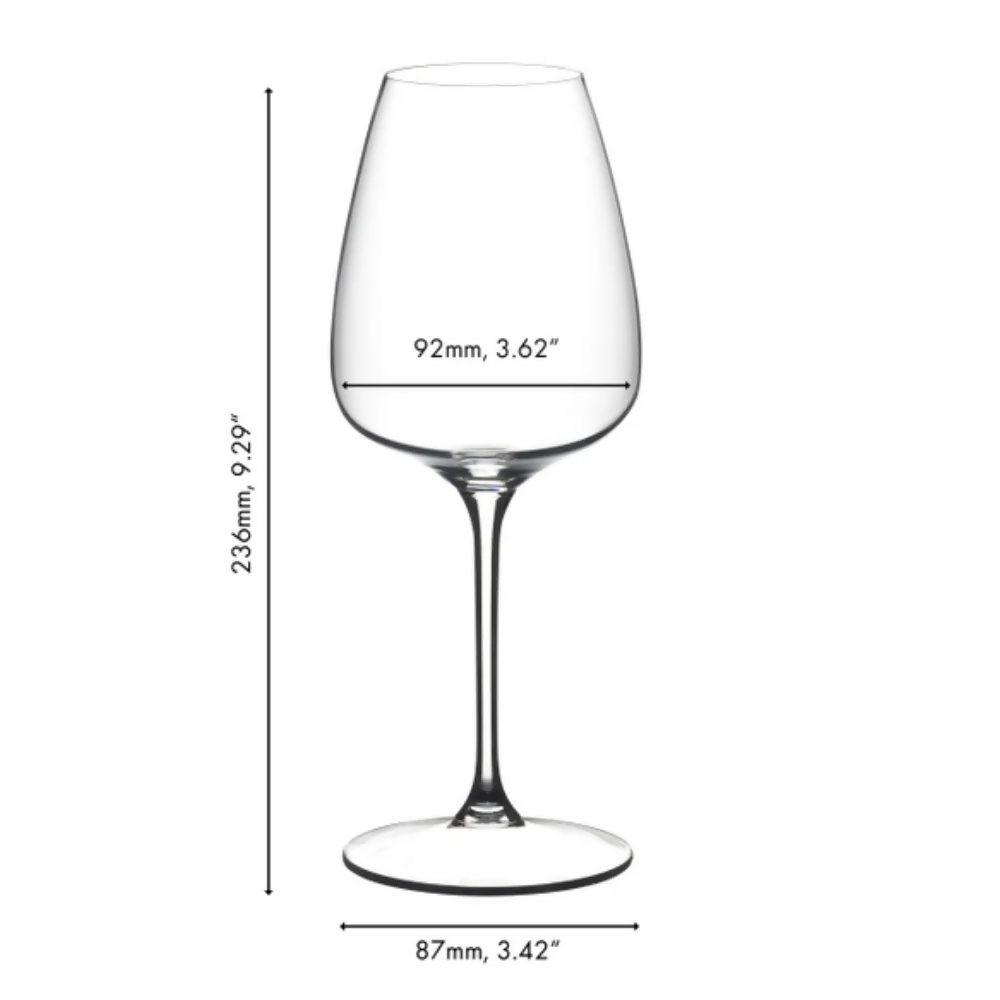 GRAPE SAUVIGNON BLANC RIEDEL-3