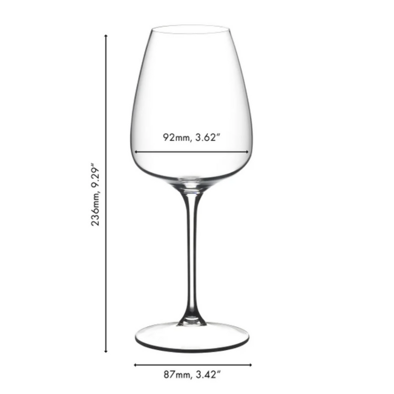 GRAPE SAUVIGNON BLANC RIEDEL-3