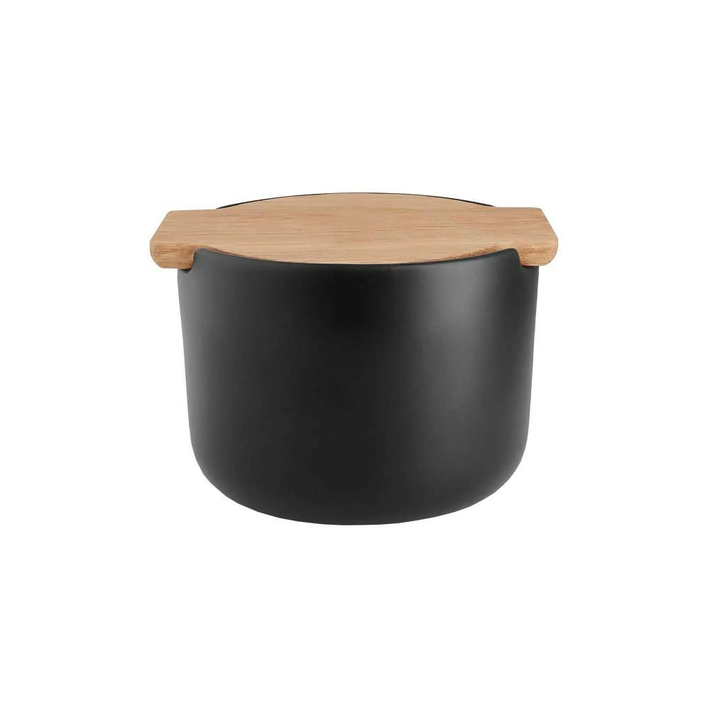 Contenedor de Sal de Cocina Nordica Eva Solo