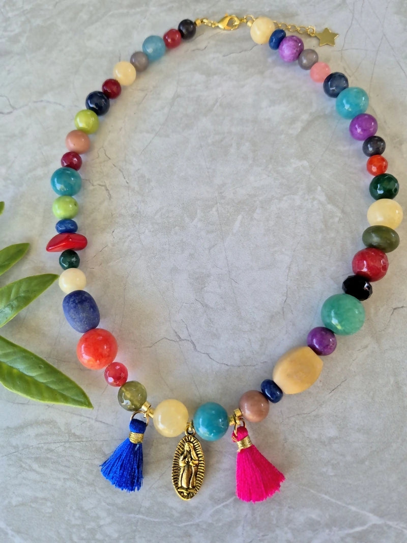LD1502 - Collar Amparo 3 WEBP