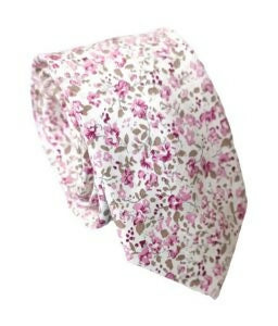 luciacorbatas novios