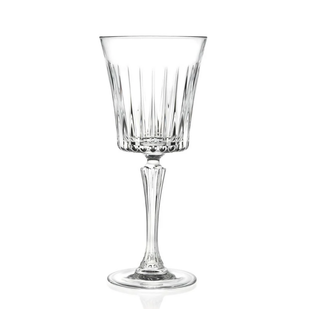 RCR SET 6 COPAS TIMELESS 300cc.