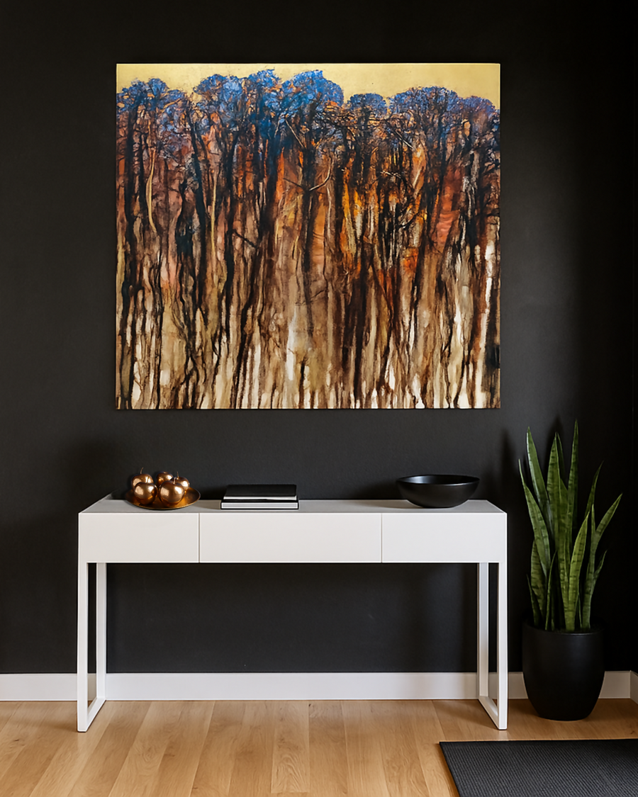 Imágenes Bazar ED (2)