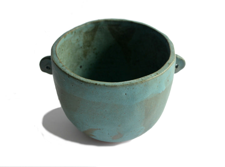 5.113-cuenco-pocillo-vasija-carita-precolombino-antropomorfo-ceramica-gres-esmalte-regalo-andino-matrimonio-chile