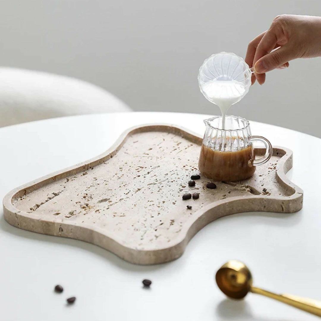 300621-1-5-bandeja-irregular-de-piedra