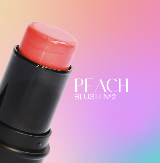 Screenshot 2025-01-31 at 13.12.22