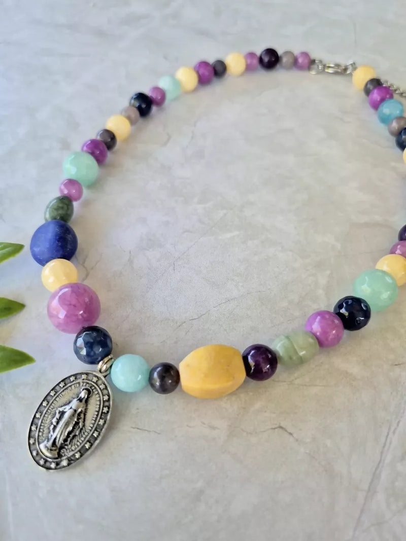 LD1507-Collar-Caridad 2 WEBP