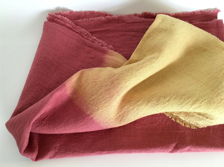 6.74-piecera-chal-lino-rustico-deco-decoracion-atacama-tintes-naturales-palta-amanecer-atardecer-desierto-regalo-matrimonio-echarpe-manos-del-alma,.