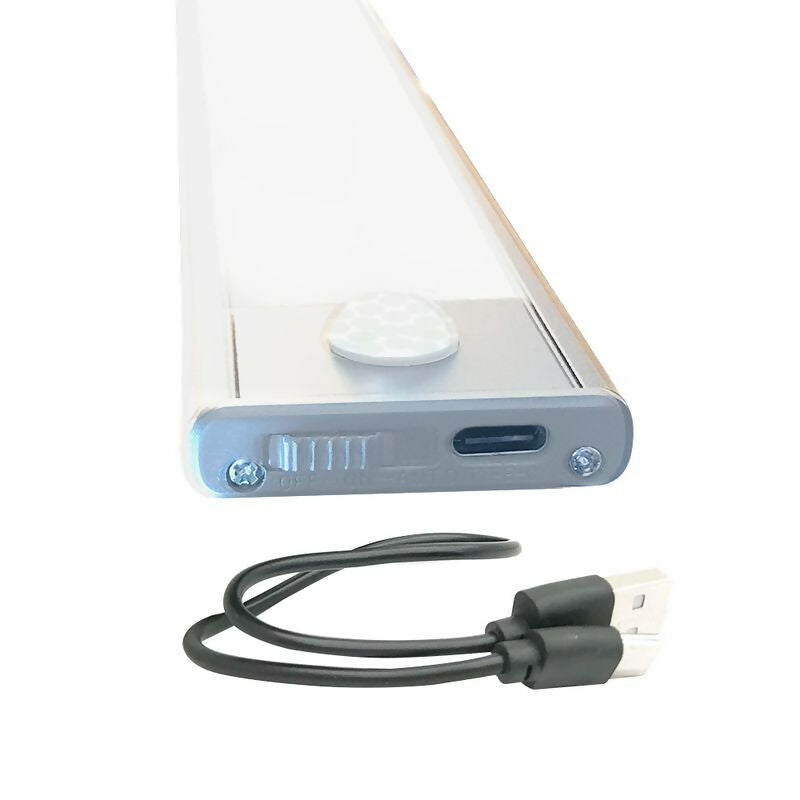 l6t-hcG1