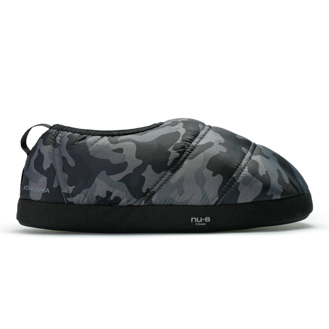 Futaleufu_Negro_Camuflado_01