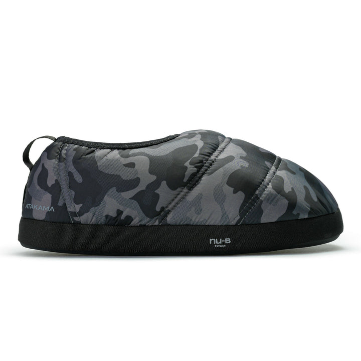 Futaleufu_Negro_Camuflado_01