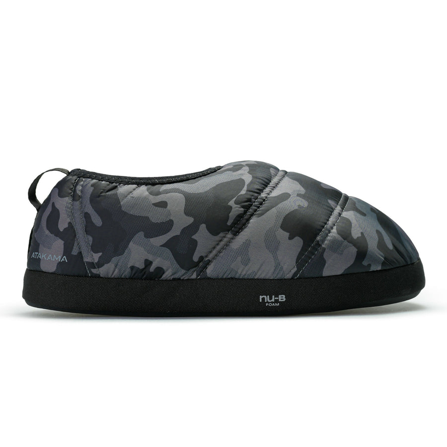 Futaleufu_Negro_Camuflado_01