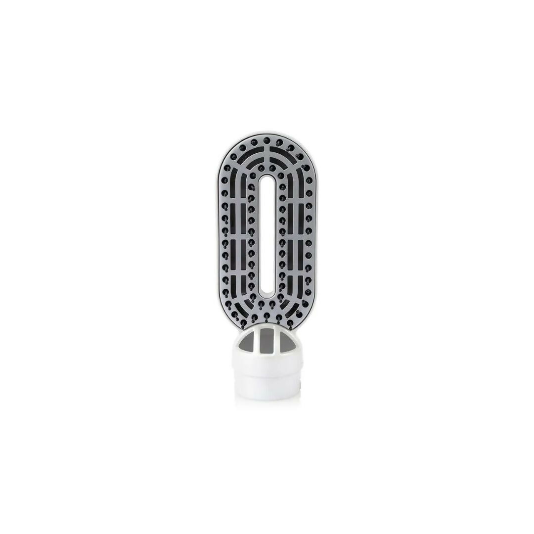 Cepillo Secador Ultimate Styler 5 en 1 SG-B2806 Siegen