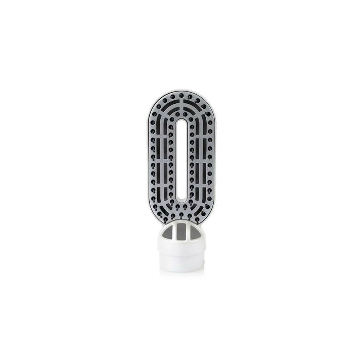 Cepillo Secador Ultimate Styler 5 en 1 SG-B2806 Siegen